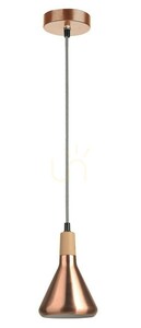 OSORNO Luces Exclusivas Pendelleuchte LE42116 0 OSORNO Luces Exclusivas Pendelleuchte LE42116 small 0