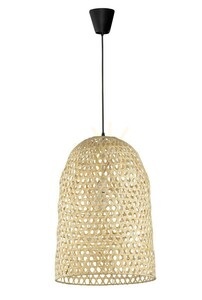 PALMAR Luces Exclusivas Pendelleuchte LE42123 small 0