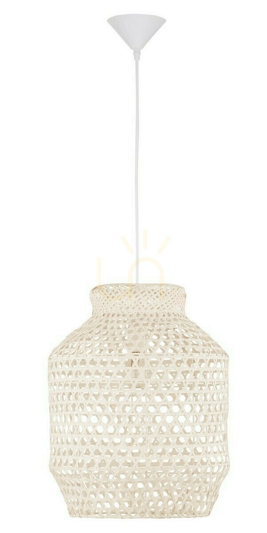 Prüfen PALMAS Pendelleuchte von Luces Exclusivas LE42127 PALMAS Pendelleuchte von Luces Exclusivas LE42127