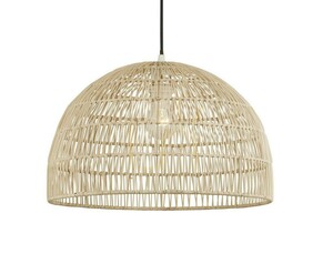 OVIEDO Luces Exclusivas Pendelleuchte LE42131 small 1