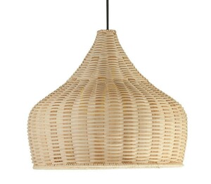 PALMAS Pendelleuchte von Luces Exclusivas LE42136 small 1