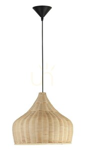 PALMAS Pendelleuchte von Luces Exclusivas LE42136 small 0