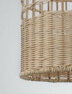 PALMAS Pendelleuchte von Luces Exclusivas LE42141 small 1