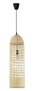 PALMAS Pendelleuchte von Luces Exclusivas LE42141 small 0