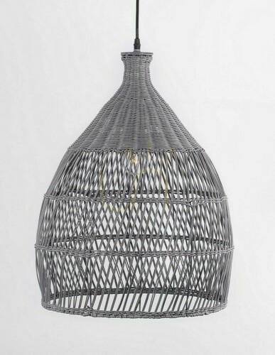 Prüfen PERICO Luces Exclusivas Pendelleuchte LE42142.