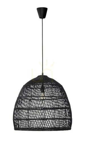 Prüfen PERICO Luces Exclusivas Pendelleuchte LE42144