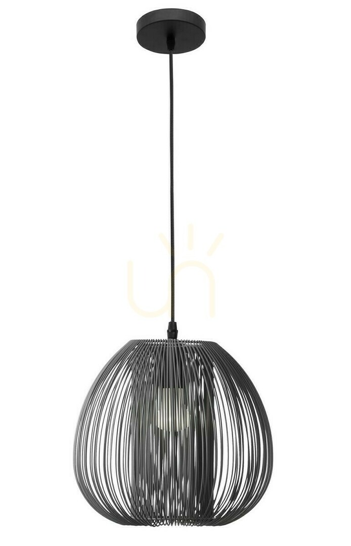 Prüfen PIRITU Pendelleuchte von Luces Exclusivas LE42149 PIRITU Pendelleuchte von Luces Exclusivas LE42149