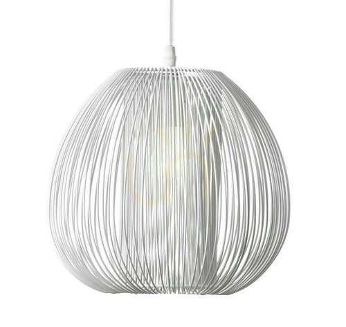 Prüfen PIRITU Pendelleuchte von Luces Exclusivas LE42150