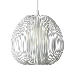 PIRITU Pendelleuchte von Luces Exclusivas LE42150 small 1