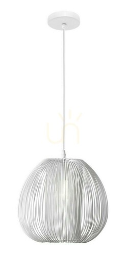 Prüfen PIRITU Pendelleuchte von Luces Exclusivas LE42150