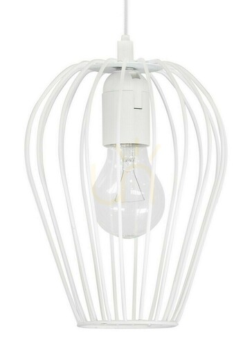 Prüfen PUENTE Luces Exclusivas Pendelleuchte LE42152