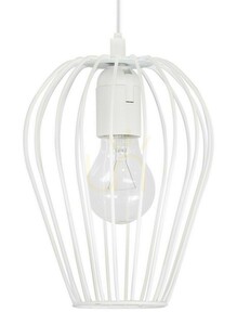 PUENTE Luces Exclusivas Pendelleuchte LE42152 small 1