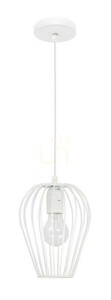 PUENTE Luces Exclusivas Pendelleuchte LE42152 small 0