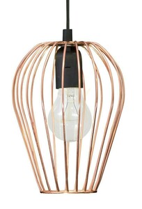 PUENTE Luces Exclusivas Pendelleuchte LE42153 small 1