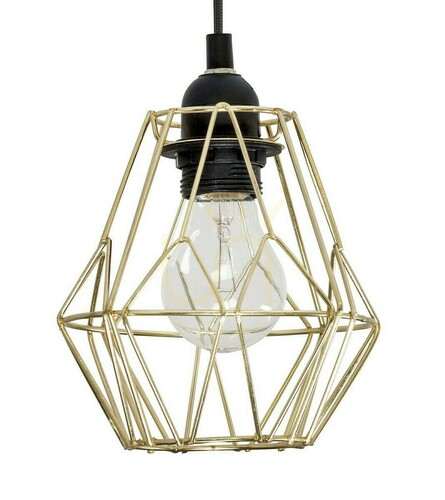 Prüfen QUIBOR Luces Exclusivas Pendelleuchte LE42157