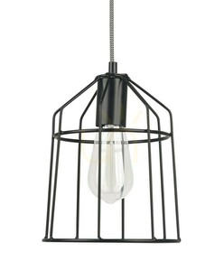 RAWSON Luces Exclusivas Pendelleuchte LE42160 1 RAWSON Luces Exclusivas Pendelleuchte LE42160 small 1