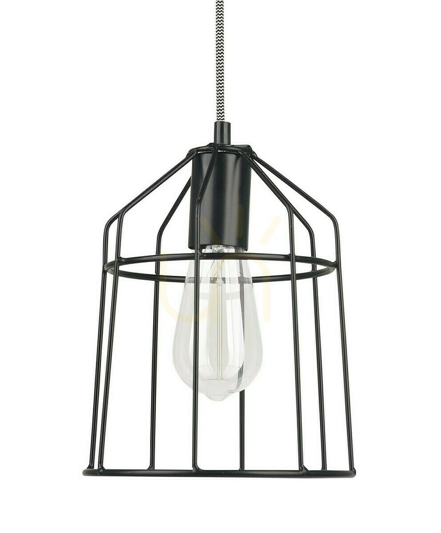 Aussicht RAWSON Luces Exclusivas Pendelleuchte LE42160 RAWSON Luces Exclusivas Pendelleuchte LE42160
