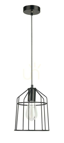 Prüfen RAWSON Luces Exclusivas Pendelleuchte LE42160