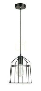 RAWSON Luces Exclusivas Pendelleuchte LE42160 0 RAWSON Luces Exclusivas Pendelleuchte LE42160 small 0