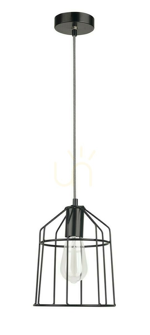 Prüfen RAWSON Luces Exclusivas Pendelleuchte LE42160 RAWSON Luces Exclusivas Pendelleuchte LE42160