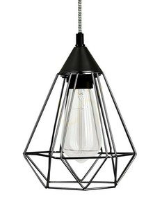 SERENA Luces Exclusivas Pendelleuchte LE42163 1 SERENA Luces Exclusivas Pendelleuchte LE42163 small 1