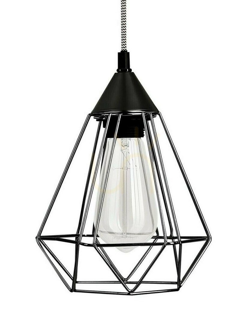 Aussicht SERENA Luces Exclusivas Pendelleuchte LE42163 SERENA Luces Exclusivas Pendelleuchte LE42163