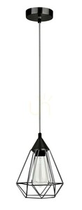 SERENA Luces Exclusivas Pendelleuchte LE42163 0 SERENA Luces Exclusivas Pendelleuchte LE42163 small 0