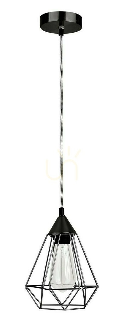 Prüfen SERENA Luces Exclusivas Pendelleuchte LE42163 SERENA Luces Exclusivas Pendelleuchte LE42163