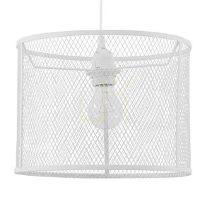 SITGES Luces Exclusivas Pendelleuchte LE42172 small 1