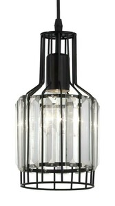 TANDIL Pendelleuchte von Luces Exclusivas LE42179 1 TANDIL Pendelleuchte von Luces Exclusivas LE42179 small 1