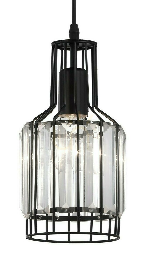 Aussicht TANDIL Pendelleuchte von Luces Exclusivas LE42179 TANDIL Pendelleuchte von Luces Exclusivas LE42179