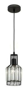 TANDIL Pendelleuchte von Luces Exclusivas LE42179 0 TANDIL Pendelleuchte von Luces Exclusivas LE42179 small 0