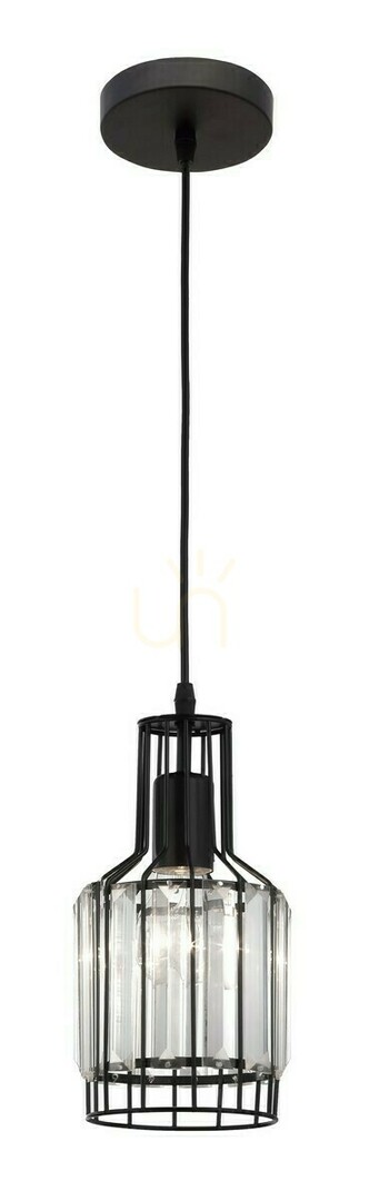 Prüfen TANDIL Pendelleuchte von Luces Exclusivas LE42179 TANDIL Pendelleuchte von Luces Exclusivas LE42179
