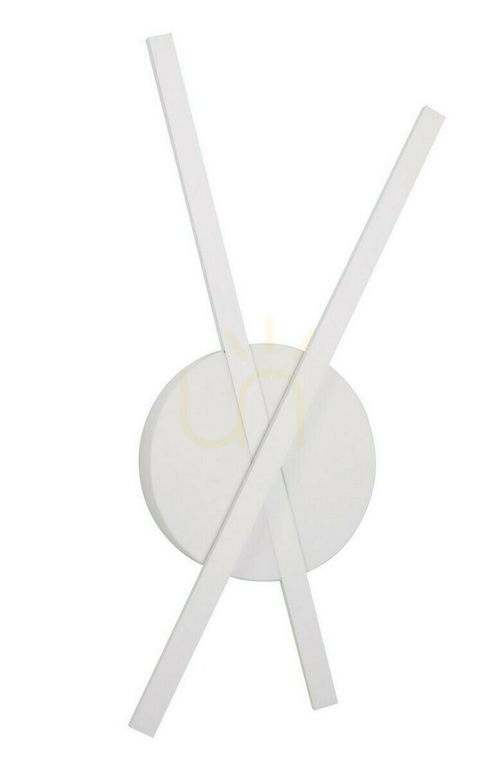 TEMUCO Luces Exclusivas Wandleuchte LE42189