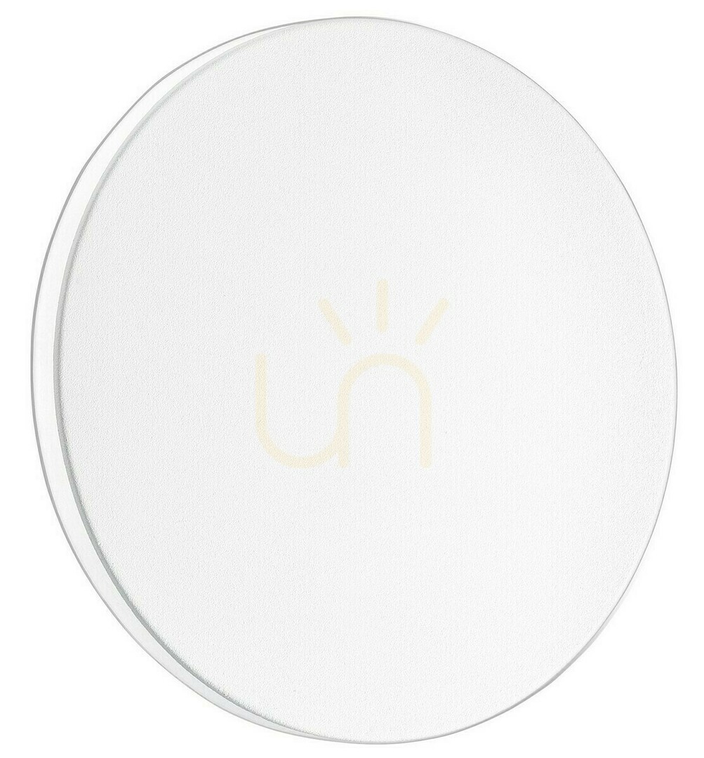 Prüfen TERMAS Luces Exclusivas Wandleuchte LE42190 TERMAS Luces Exclusivas Wandleuchte LE42190