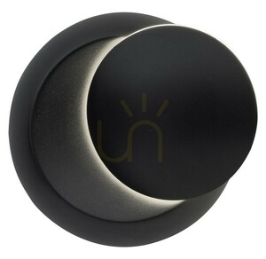 TOCUYO Luces Exclusivas Wandleuchte LE42193 1 TOCUYO Luces Exclusivas Wandleuchte LE42193 small 1