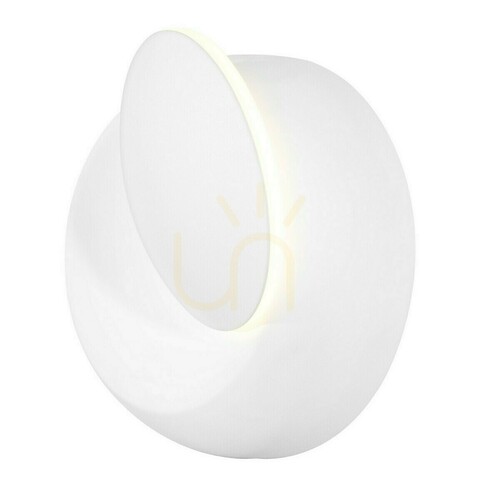 Prüfen TOCUYO Luces Exclusivas Wandleuchte LE42195