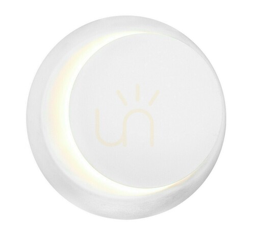 Prüfen TOCUYO Luces Exclusivas Wandleuchte LE42195
