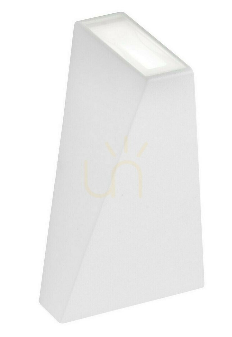 Prüfen VENADO Wandleuchte von Luces Exclusivas LE42208 VENADO Wandleuchte von Luces Exclusivas LE42208