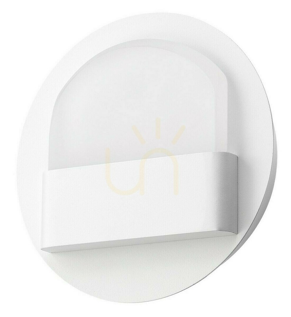 Prüfen VIEDMA Luces Exclusivas Wandleuchte LE42211 VIEDMA Luces Exclusivas Wandleuchte LE42211