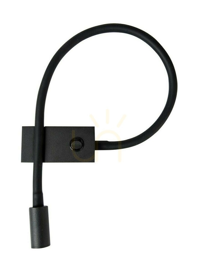 ANATUYA Luces Exclusivas Wandleuchte LE42230