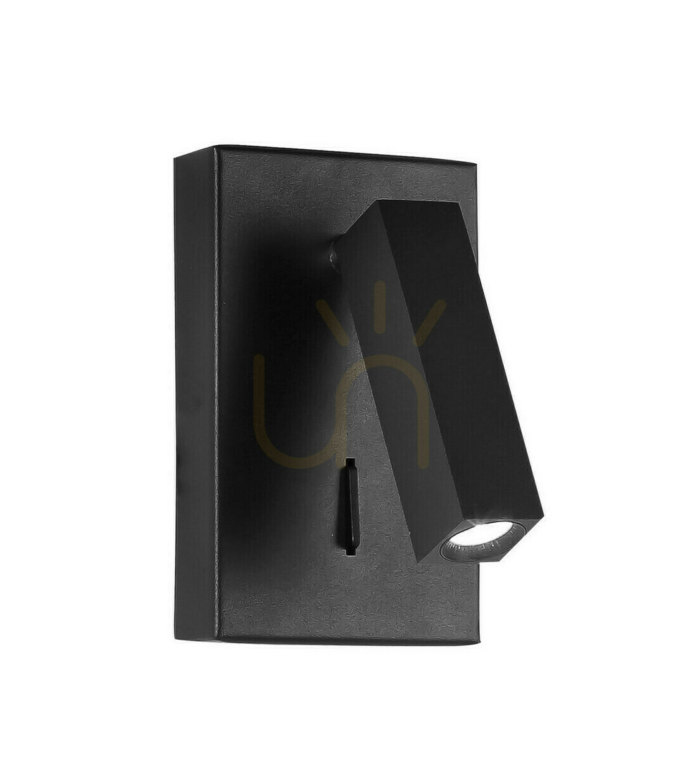 Prüfen Wandleuchte ARMENIA Luces Exclusivas LE42238 Wandleuchte ARMENIA Luces Exclusivas LE42238