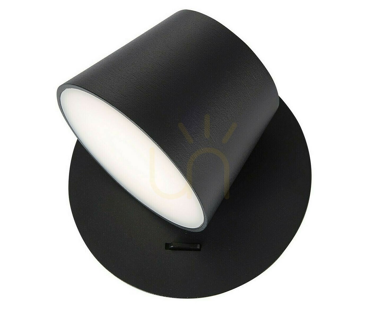 CORIA Wandleuchte von Luces Exclusivas LE42242.