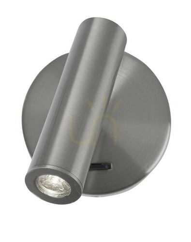 Prüfen ASTORGA Luces Exclusivas Wandleuchte LE42243