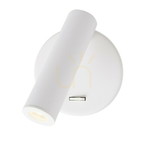 Prüfen ASTORGA Luces Exclusivas Wandleuchte LE42244