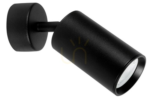 Prüfen BARANOA Wandleuchte von Luces Exclusivas LE42251