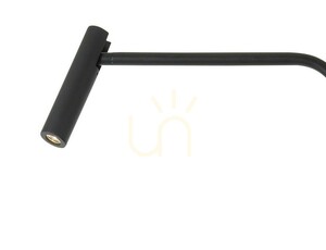 BERISSO Luces Exclusivas Stehleuchte LE42257 small 1
