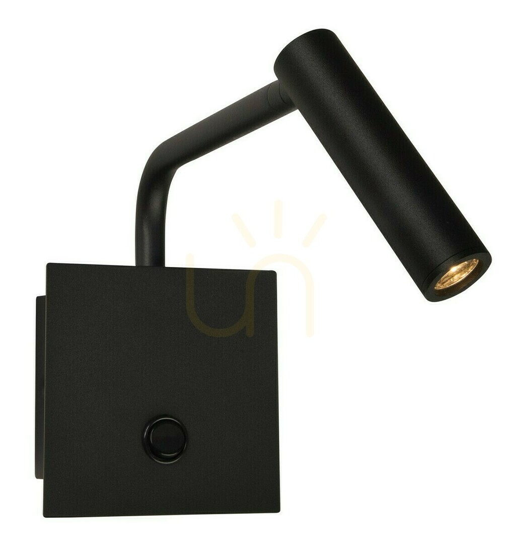 Prüfen BERISSO Luces Exclusivas Wandleuchte LE42259 BERISSO Luces Exclusivas Wandleuchte LE42259