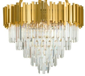 CAMPANA Luces Exclusivas Pendelleuchte LE42288 1 CAMPANA Luces Exclusivas Pendelleuchte LE42288 small 1
