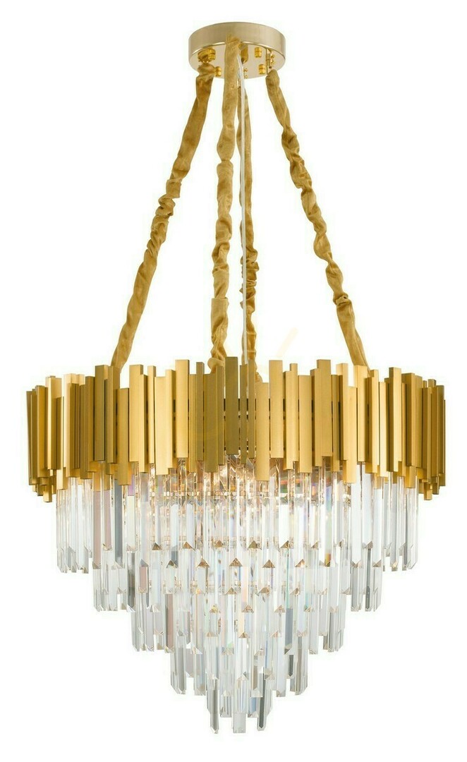 Prüfen CAMPANA Luces Exclusivas Pendelleuchte LE42288 CAMPANA Luces Exclusivas Pendelleuchte LE42288